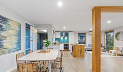 Buyers Agency Mornington Peninsula