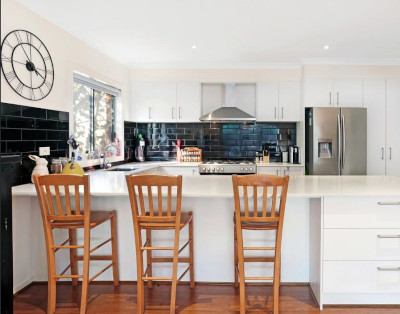 Buyers Advocate Bayswater