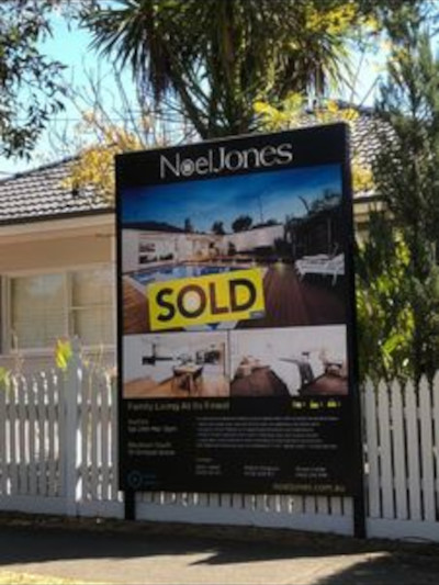 Buyers Agents Blackburn
