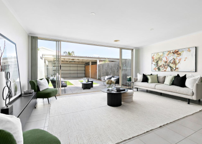 Buyer Agency Brunswick West