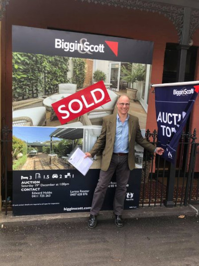 Buyers Advocacy Cremorne - Richmond