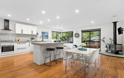 Buyers Advocates Croydon