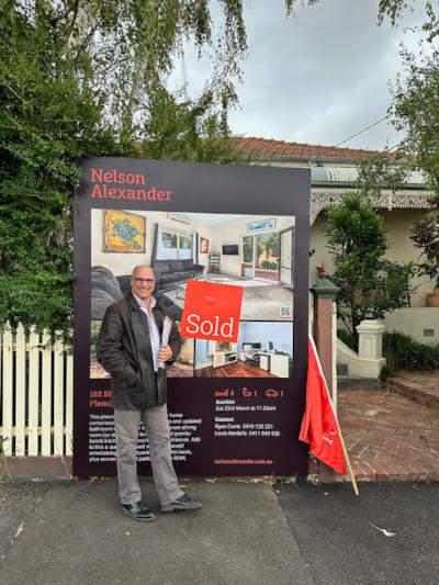 Buyers Advocates Flemington