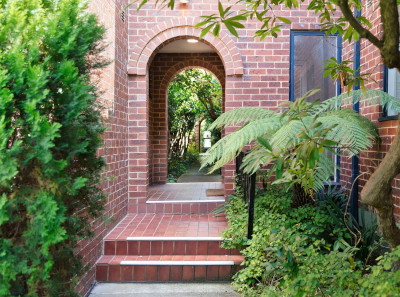 Buyers Agent Glen Iris