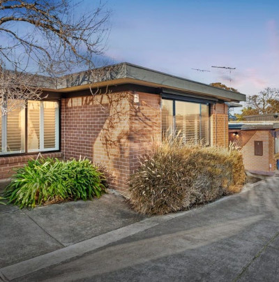 Buyers Agency Glen Iris