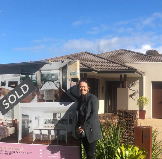 Buyers Advocacy Ashburton / Glen Iris