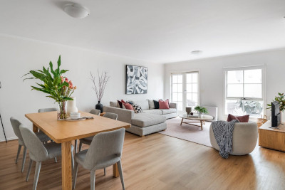 Buyers Advocate Hawthorn