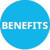 Benefits of using a Buyer's Agent in Melbourne