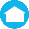 Recent examples of successful property purchases in Melbourne