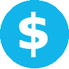 Buyers Advocate Fees / Buyers Agents Fees Melbourne