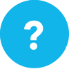 Why use a Buyers Agent in Melbourne
