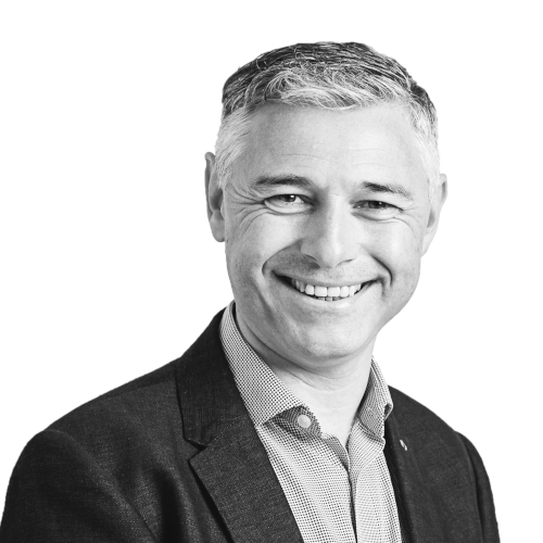Jason Bell-Davey Buyers Advocate Melbourne