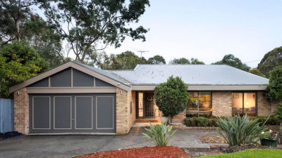 Buyers Agents Lower Plenty