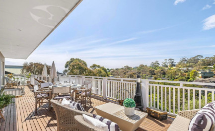 Buyer Advocacy Mount Martha