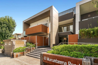 Buyers Agency Murrumbeena