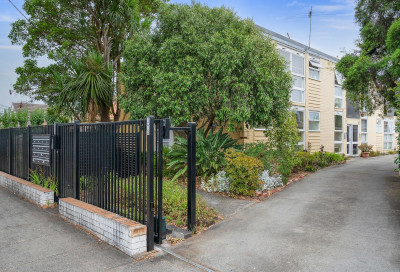 Buyers Agent Murrumbeena