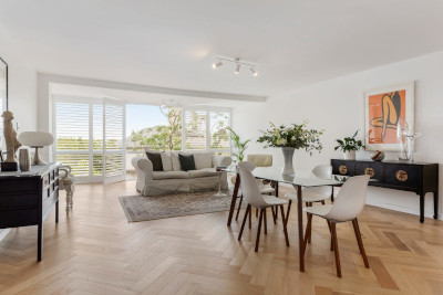 Buyers Advocates Orrong Road, Toorak