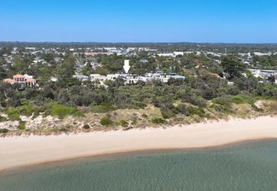 Buyer Advocates Seaford