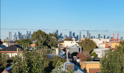 Buyers Agency Seddon