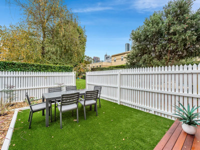 Buyers Advocate Mornington Peninsula