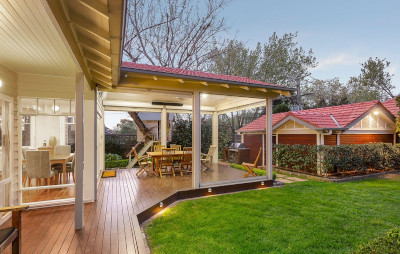 Buyer Agency Surrey Hills