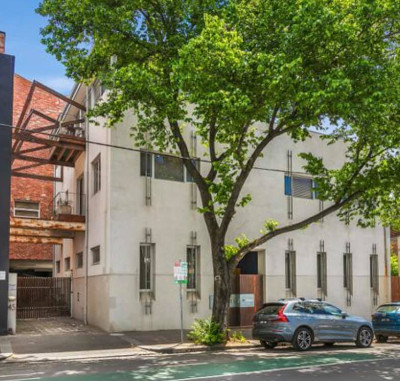 Buyers Agent St. Kilda